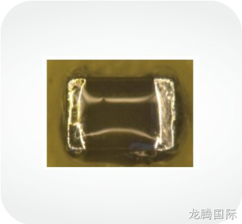 可焊性测试