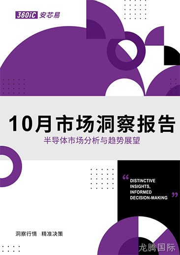 图片名称