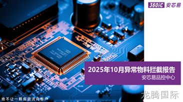 图片名称