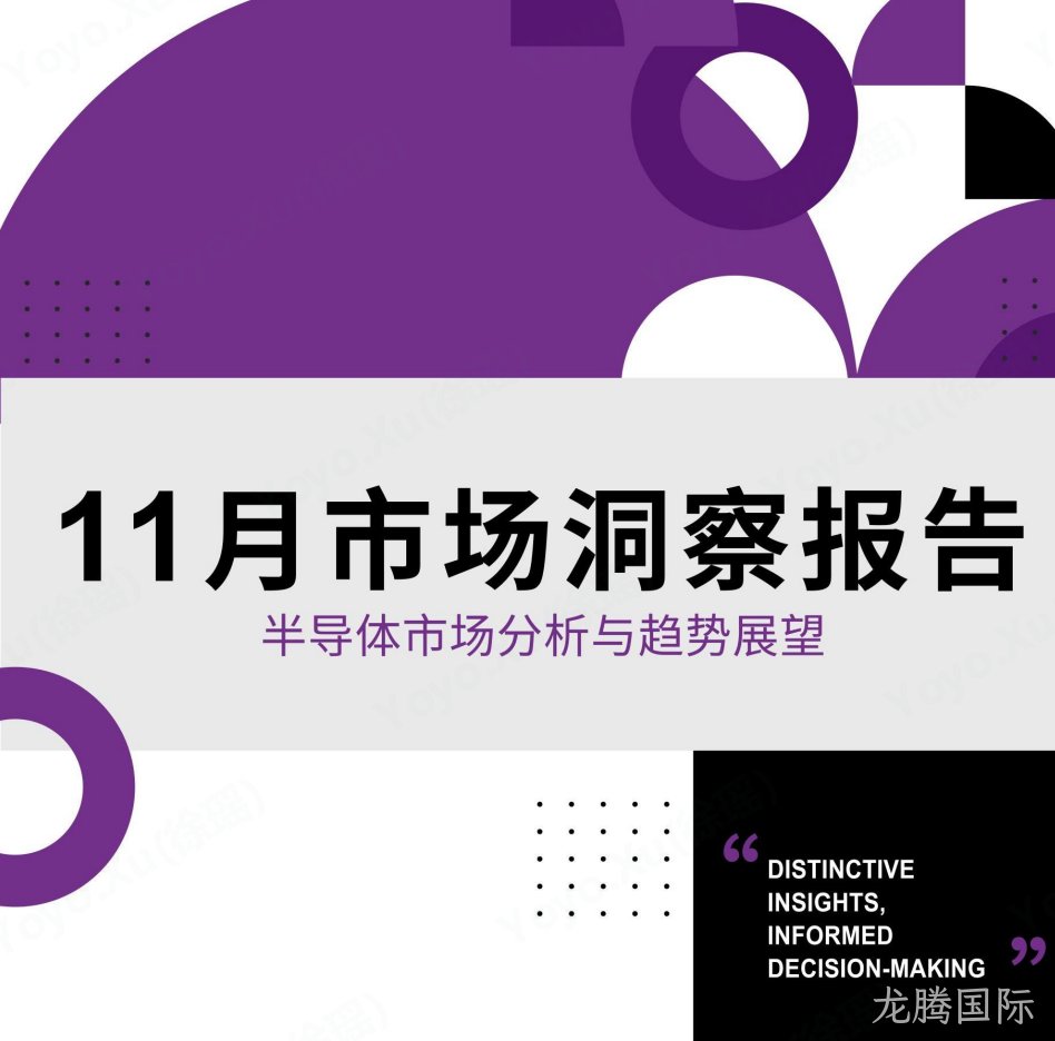 图片名称